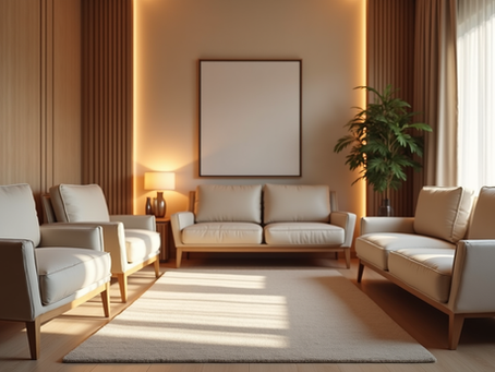 Exploring Effective Cognitive Behavioral Therapy Techniques