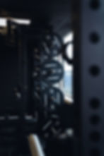 OPEN DAY IMAGES-8.jpg