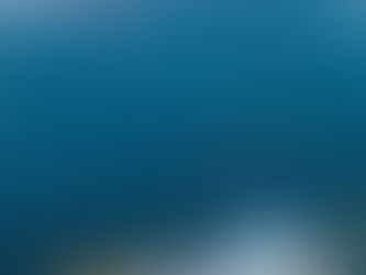 Exploring the Slow Travel Trend Through the Lens of Arameh