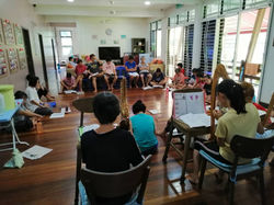 WhatsApp Image 2020-08-31 at 19.44.55