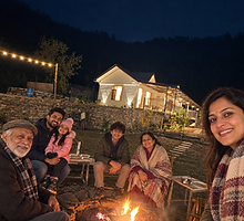 BonFire Guests.png