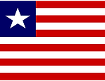 liberia.png