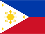 philippines.png