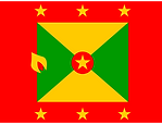 grenada.png