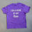 Thumbnail: Youth Short Sleeve Tee Shirt