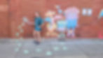 Chalkfest 2026