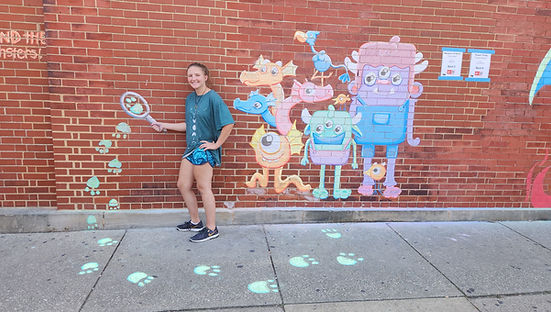 Chalk25 Madyson Sinkovic Who Is This FIRST PLACE.jpg