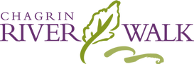 Chagrin River Walk Logo.png