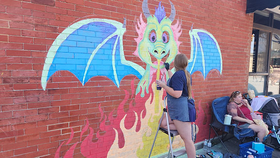 Chalk25 Teagan Farely Dragons Breath 2nd Place and Peoples Choice Winner.jpg