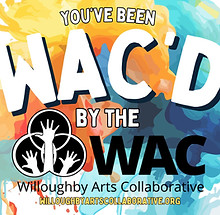 You've been Wac'd.jpg