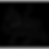 yantra opaque.png