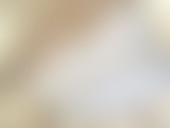 冬の脱毛って寒くないの?