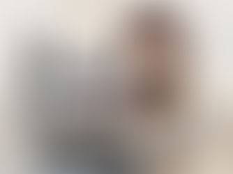 家庭用脱毛器との違いは?
