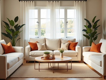 Senior Placement Services: Finding Your Ideal Senior Home