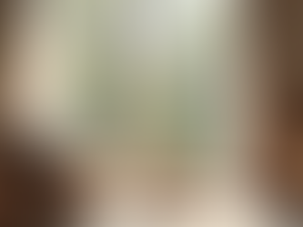 Discover How Personalized Companionship Services Can Enhance Seniors Lives