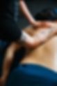 pnwmassagetherapy-10.jpg