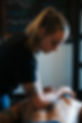 pnwmassagetheraphy_sneakpeeks-7.jpg