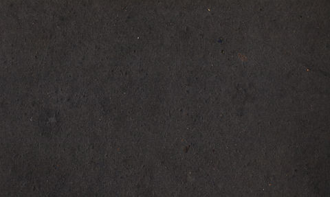 stained-dark-gery-old-paper.jpg