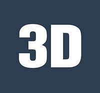 3D.jpg