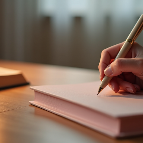 Hayırseverlerin Tercihi: Bursevi Kuran Kursları Eğitimde Lider