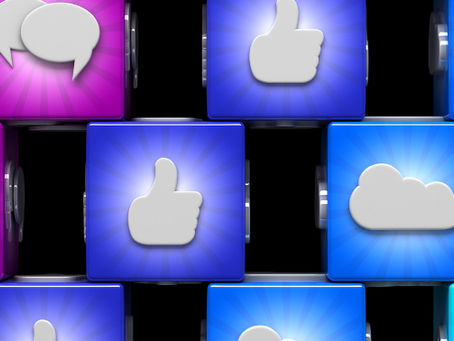 Leveraging Social Media Strategies for Agencies