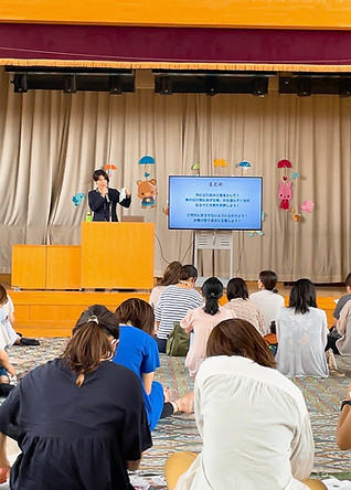 S__50184391_0.jpg