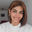 Writer: Teresita Alfaro