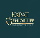 logo for Expat Senior Life Management and Support.jpg