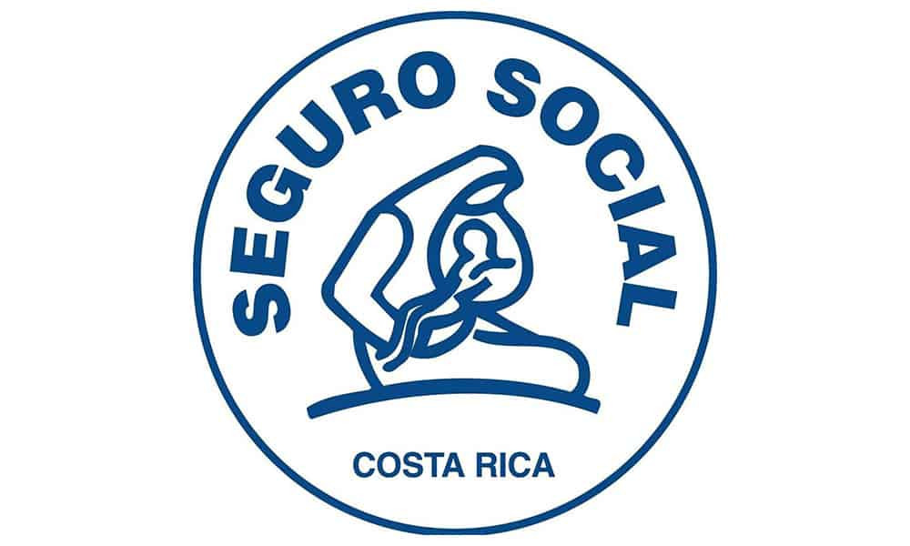 The Costa Rican Hospital/Clinic System: Which to Use When (And How to Navigate Both)