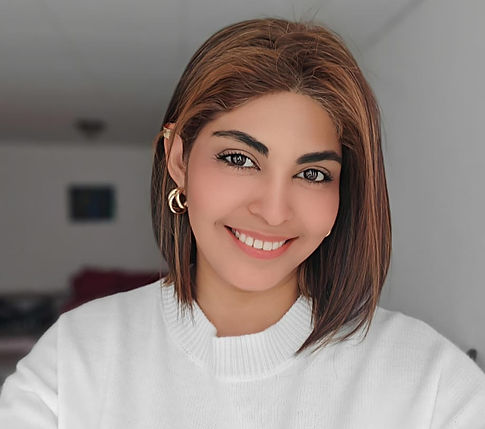 TERE FOTO_edited_edited_edited.jpg