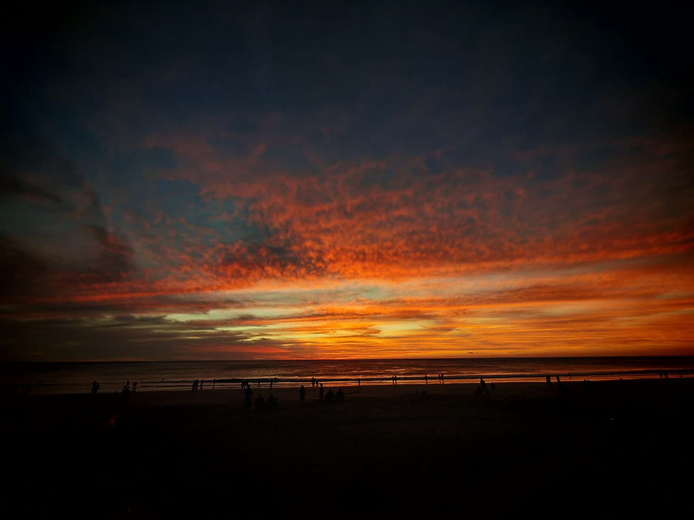 WhatsApp Image 2026-01-03 at 14.34.45 (1).jpeg