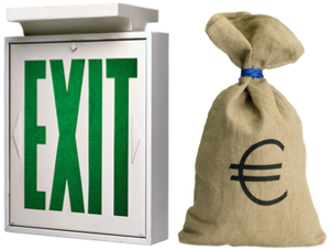 COMMUNIQUÉ – LA FFE OPPOSÉE À LA SUPPRESSION DE L’EXIT TAX