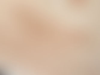 CSG-CRDS: extension du dispositif de remboursement à l’exercice fiscal 2012