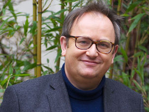 24 avril – Réunion de Section