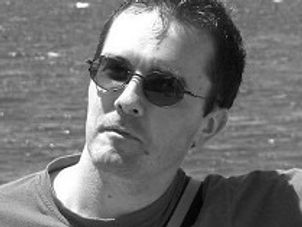 Assassinat de Samuel Paty – Communiqué