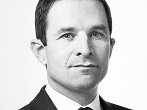 Communiqué de la FFE : BENOÎT HAMON, LA VICTOIRE DE L’ESPOIR À GAUCHE