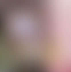 Découvrez le carnet personnalisé créé pour Patricia, nouvelle Cigogne Créative, décoré avec les produits Stampin’ Up! et pensé pour l’accompagner dans ses projets de scrapbooking et de créativité.