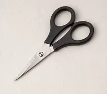 ciseaux.webp