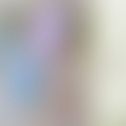 Première création 2026 autour du catalogue printemps-été : fleurs aquarellées, carterie créative et kits issus du calendrier de l’Avent.