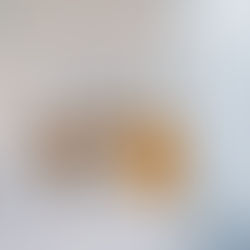 Bougeoirs de l'avent - Tutoriel PDF