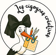 logo site.png