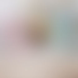 Aiguilles délicates en fête