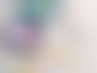 Simplement splendide