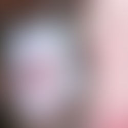 Carte noël bonhomme de neige