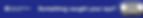 4db792_1_edited