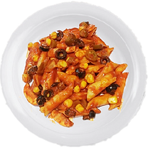 pasta 1.png