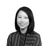 Mandy Wong