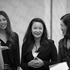 Supportive Community