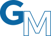 gmlogo.png