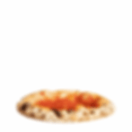Thumbnail: Pizza Base